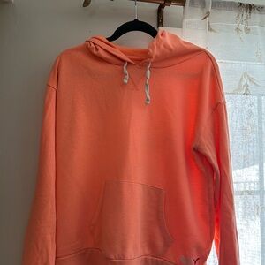 American Eagle Hoodie